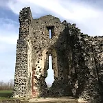 Appartamento Kispatak Kőház Taliandorogd