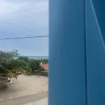 Kispatak Kőház *